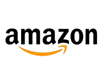 amazon-logo.png